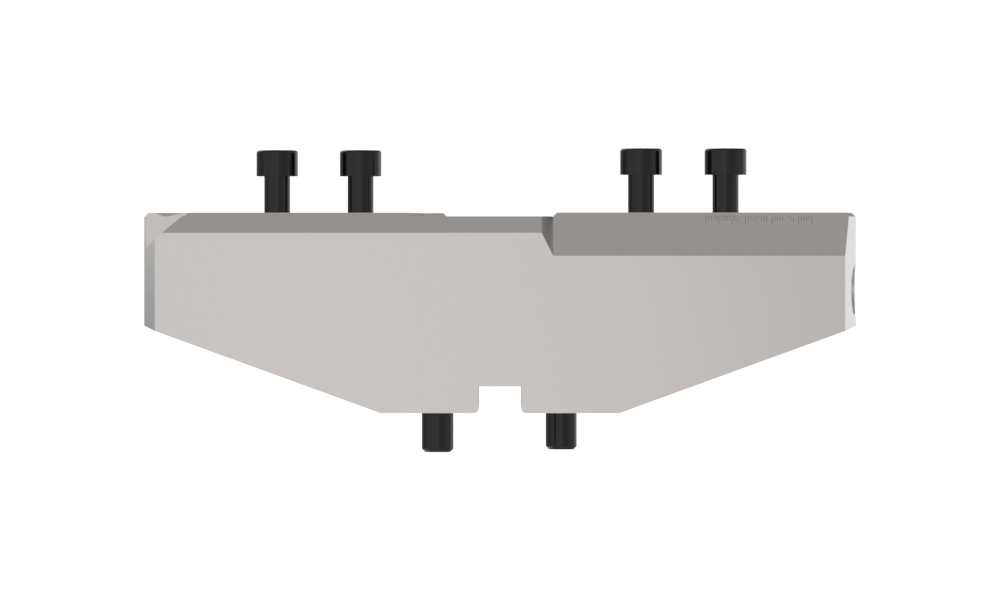 Side